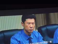 -圣汇养生足道连锁(固戌店)