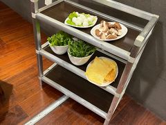 -吉友粥底火锅(方斜路店)