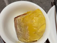 -漫·汤泉