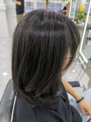 -Coo Hair salon
