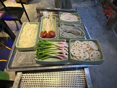 -巴倒烫陆派火锅山庄(南山总店)