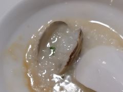 -至尊强仔(正光北街店)