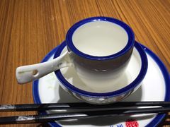 -湘聚缘湘菜馆(斜土路店)