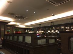 -蓝湾咖啡(长江北路店)