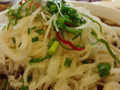 -旭龙鱼头王(航华店)
