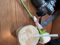 -星巴克臻选(广州高德置地秋广场店)