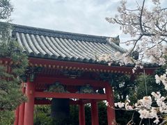 -清水寺