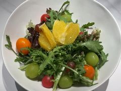 -清真·卡德尔大叔新疆主题餐厅(龙汇路店)