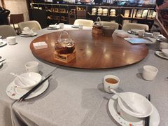 -皖厨·中国徽菜(星河WORLD·COCO Park店)