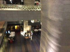 -证大喜玛拉雅中心