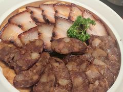 -寻宝记绍兴菜(鲁迅路店)