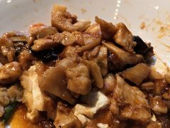 -津菜宋记老房子(平山道店)