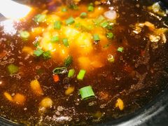 -嘎嘎鸭脑壳(金琴店)