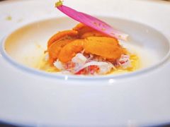 -黄公子(天平路店)