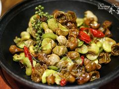 -听香·678茶铺(猛追湾店)