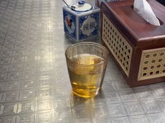 -粤拭轩·广东味道(祥和里店)