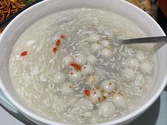 -阿明小菜·海鲜·上海菜(梅陇店)