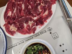 -乌记鲜活牛肉城(金砂东路店)