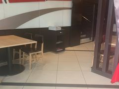 -必胜客(唐延店)