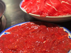 -冯校长老火锅(中联广场店)