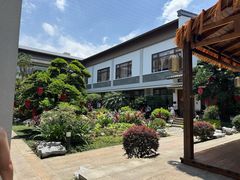 -聚福宝合苑食府(南头镇店)