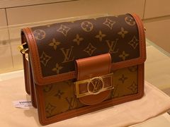 -LV路易威登(国际广场店)