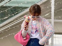 -哈根达斯(济南万象城店)