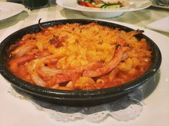 -维兰西餐(万泉河店)