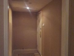 20140124_201244-成都绿洲大酒店(春熙路太古里店)