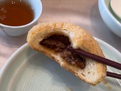 -渔村盛宴(航空新城店)