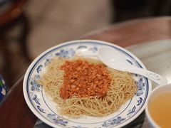 -恩宁刘福记(东华东路店)