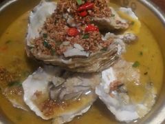 -开小灶(公望街店)