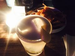 -TZ House音乐现场(茅台店)