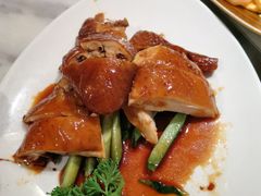 -星平鸡饭·粤菜小炒(印象城旗舰店)