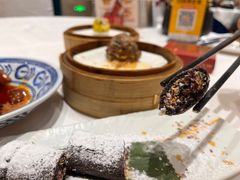 -寻味顺德·珍之宝酒楼(银钻店)