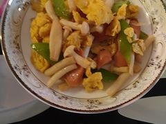 -爱月宝月嫂育儿嫂(太原店)