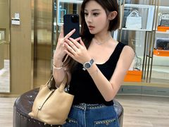 -109度二手奢侈品手表包包珠宝回收(新天地店)