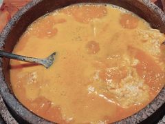 -全聚德(蓝山店)