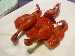 -翠府(翠湖北路店)