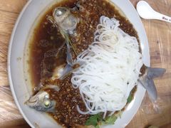 老闵田螺馆-老闵田螺馆·南昌特色(总店)
