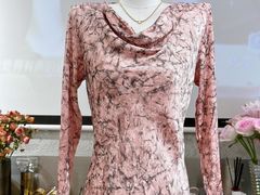 -曼哈顿商业广场(升龙广场店)