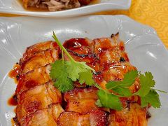 -壹厨(德政中路店)