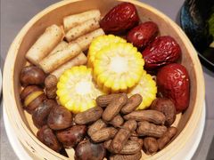 -徐记海鲜(大雁塔|金都店)