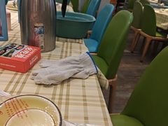 -大师傅金奖啤酒鱼(西街口总店)