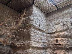 -敦煌市博物馆