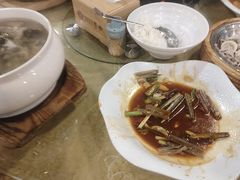 -202特色排档(五缘湾店)