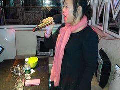 -公馆KTV(后湖店)