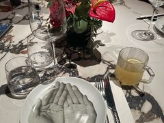 -LE COQ大公鸡小酒馆(北京首店)