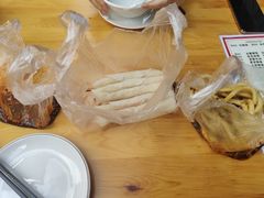 -老字号怡玺·藿香雅鱼(20年雅安店)