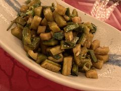 -良运大酒店餐厅